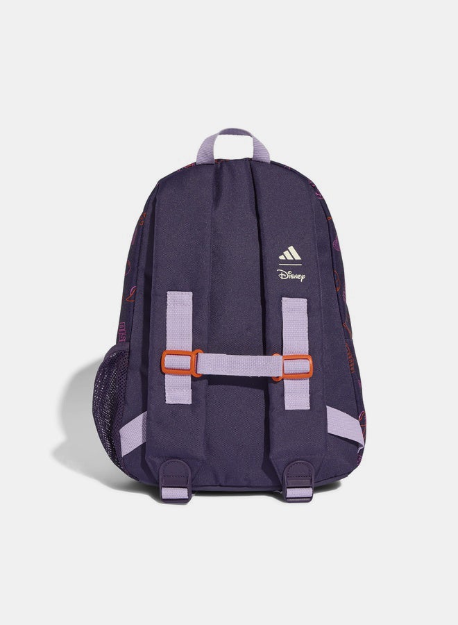 Adidas Disney Minnie Mouse Backpack Kids - Image 2