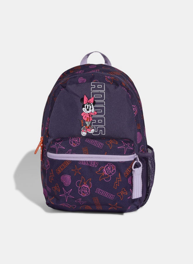 Adidas Disney Minnie Mouse Backpack Kids - Image 1