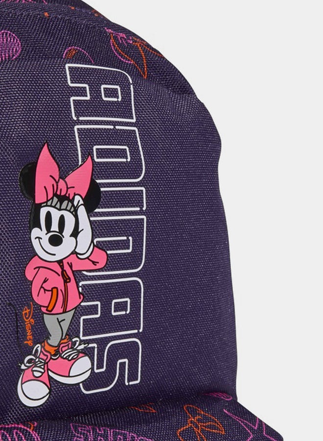Adidas Disney Minnie Mouse Backpack Kids - Image 5