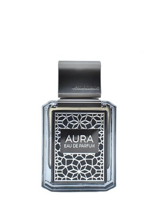 Aura - Man - EDP - 100ml - pzsku/Z33C1DE091438A29F8CF2Z/45/_/1712586006/37736547-0141-4aa2-a90b-fba137a7913b