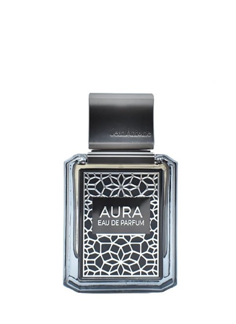 Aura - Man - EDP - 100ml