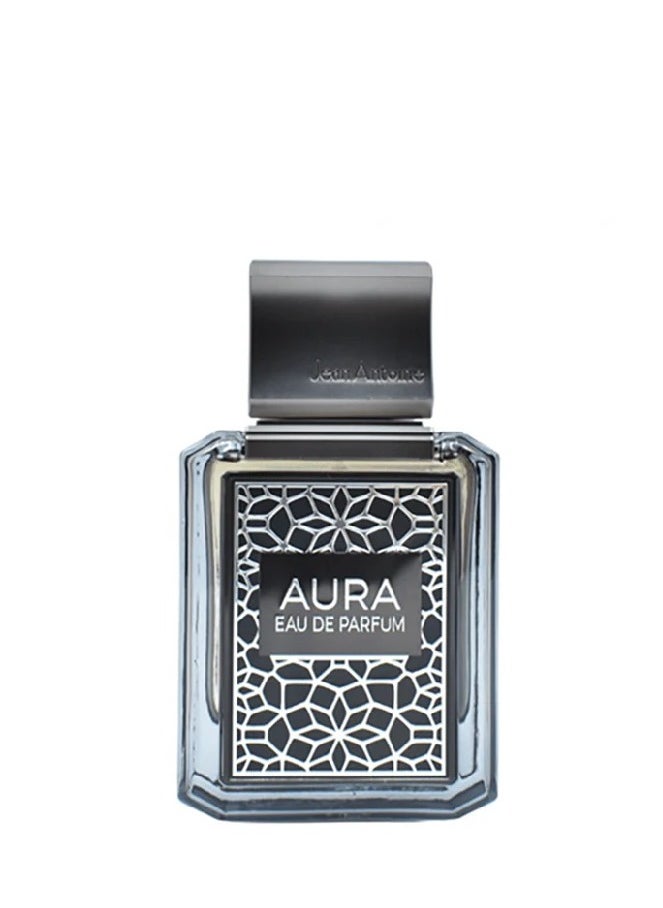 Aura - Man - EDP - 100ml