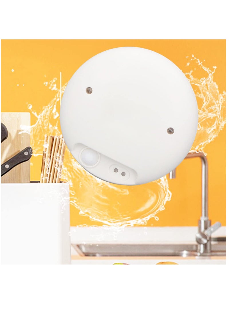 Fruit Vegetable Washing Machine, Fruit Cleaner Vegetable Cleaner Device Fruit Cleaner Vegetable Device Home Portable Negative Ion Vegetable Purifier USB Charging Food Cleaner - Image 4