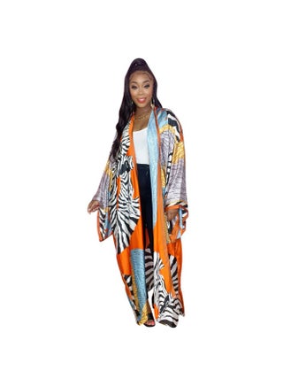 2022 Explosions Cape Bohemian Retro Style Cardigan Kimono Long Sleeve Sunscreen Shirt DK903-Color:DK904-4- - pzsku/Z33C1FA2714052978009FZ/45/1747213132/c9fbcb85-53f7-4948-8410-52eb84a42b27