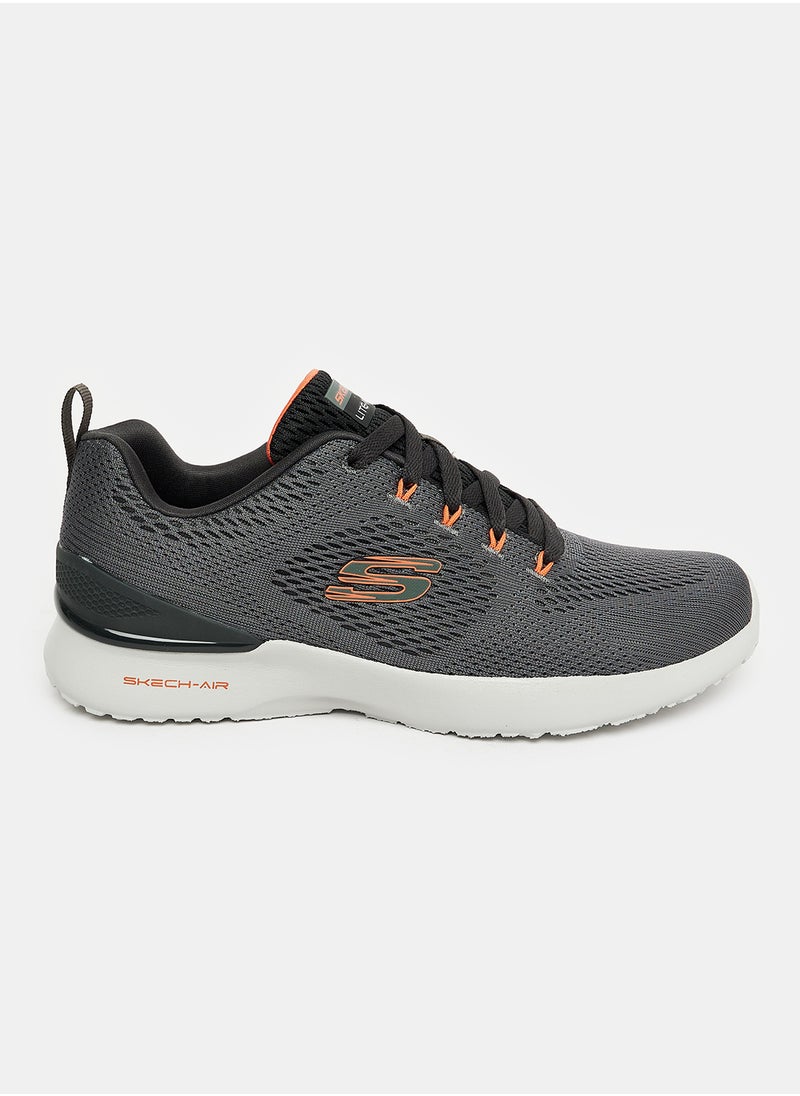 Lace Up For Men Lace Up - pzsku/Z33C1FFE2FF551C6D7759Z/45/_/1709477147/45c7bfdd-9815-4042-b4ea-a0b5ef2b3ded