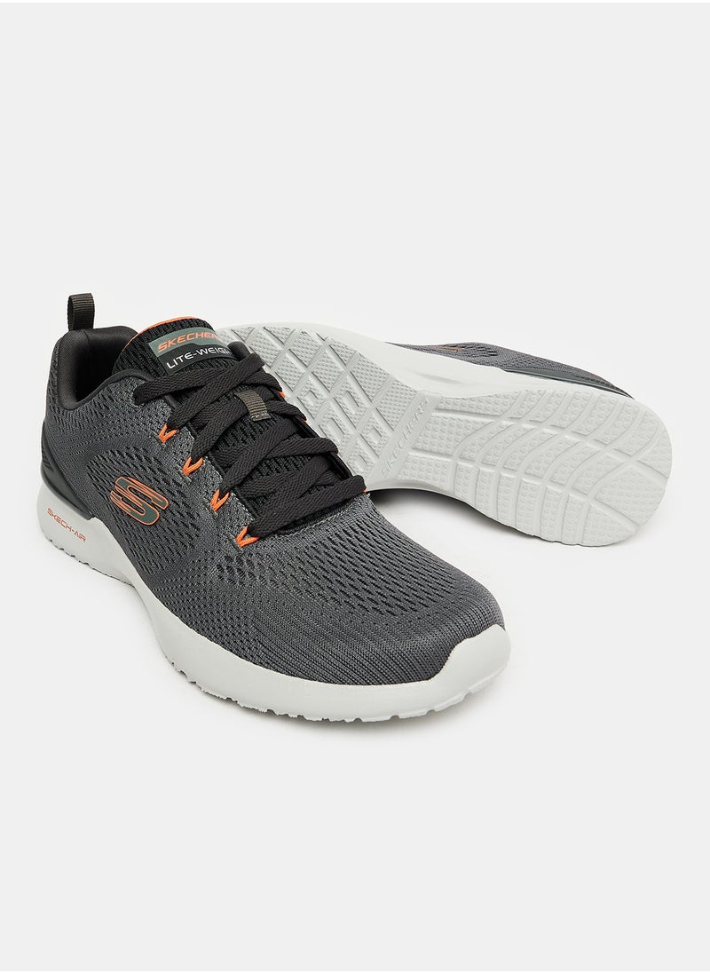 Lace Up For Men Lace Up - pzsku/Z33C1FFE2FF551C6D7759Z/45/_/1709477147/9c7f1941-5d2c-4fc1-a6b5-d29cd32846b4