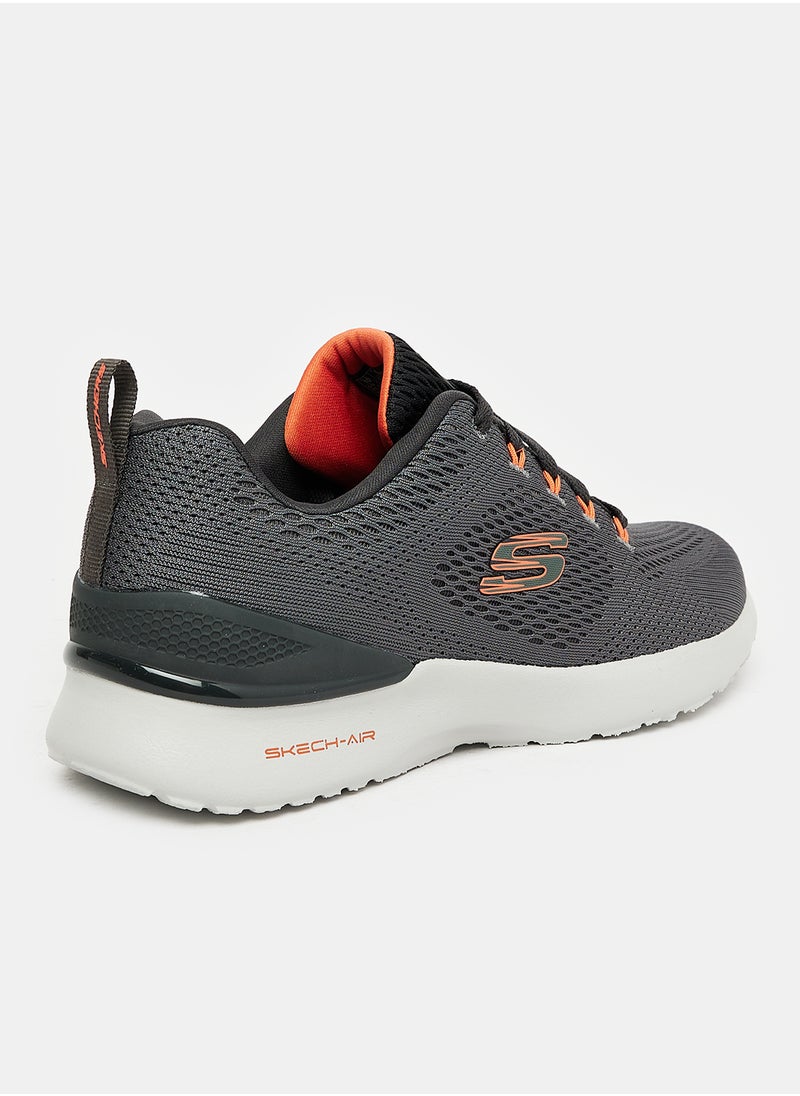 Lace Up For Men Lace Up - pzsku/Z33C1FFE2FF551C6D7759Z/45/_/1709477148/1b3d3a5a-553d-4e1c-88a5-84c6fdb45755