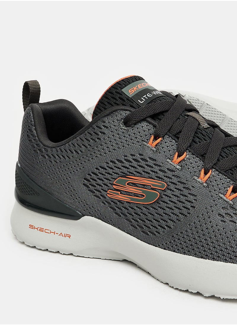 Lace Up For Men Lace Up - pzsku/Z33C1FFE2FF551C6D7759Z/45/_/1709477148/e9f4fd3e-b13e-4a9c-8e25-326d3429e6da