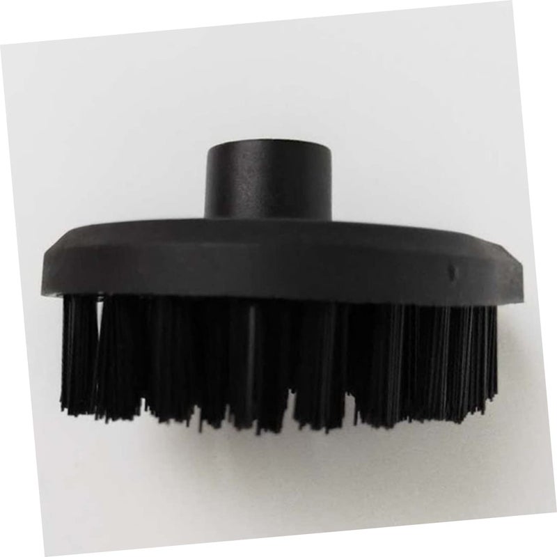 Steam Washer Cleaning Brush 5 Pack With 1 Brush Head Accessory - Image 5
