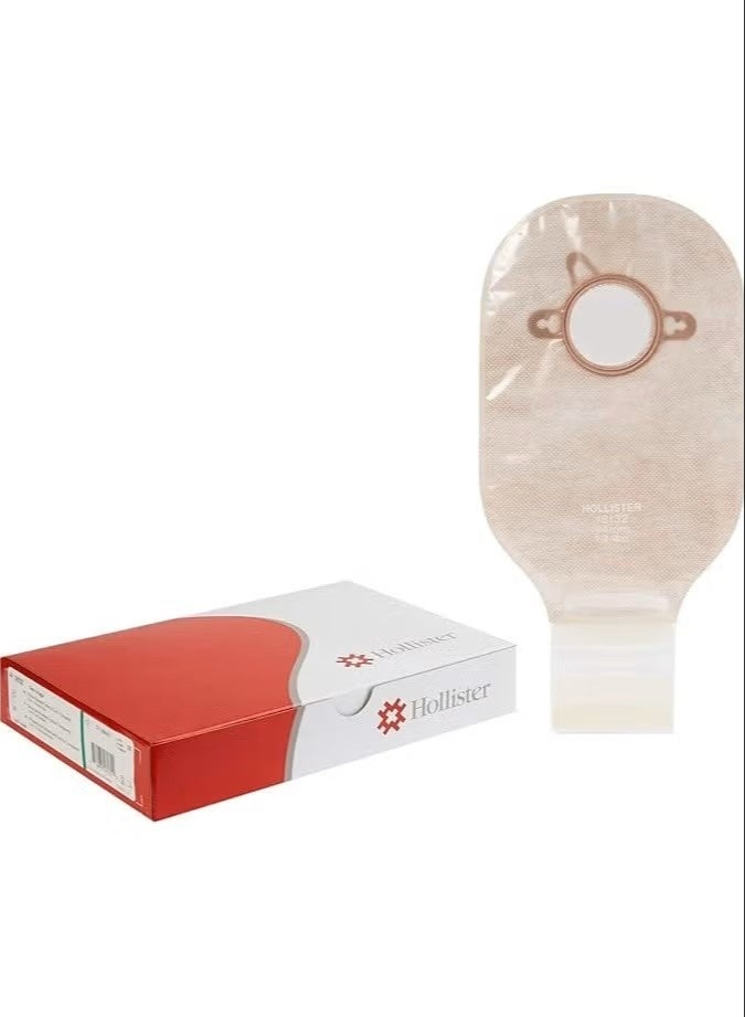 هوليستر 30 قطع من أكياس هولستر مقاس 55 - Image 3