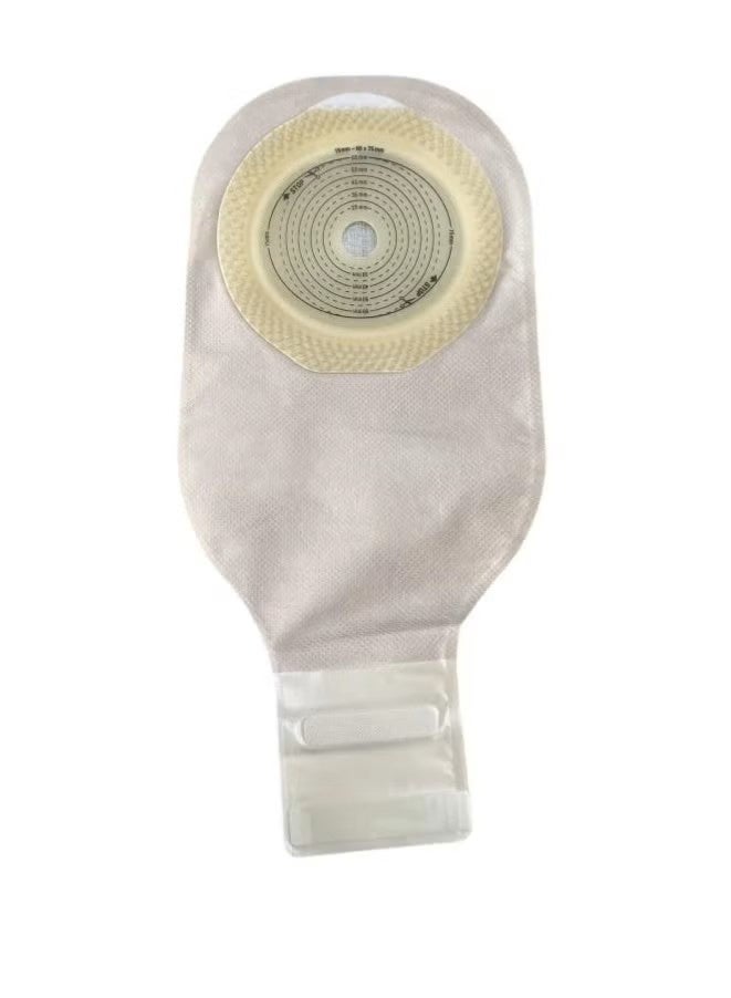 هوليستر 30 قطع من أكياس هولستر مقاس 55 - Image 2