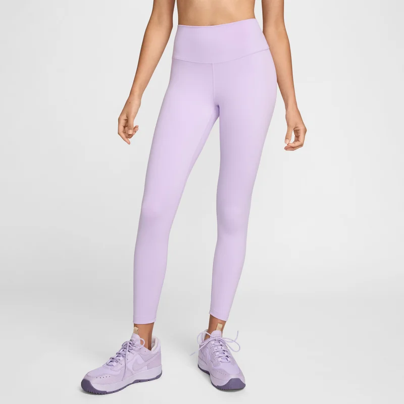 Nike Women's One Training Leggings