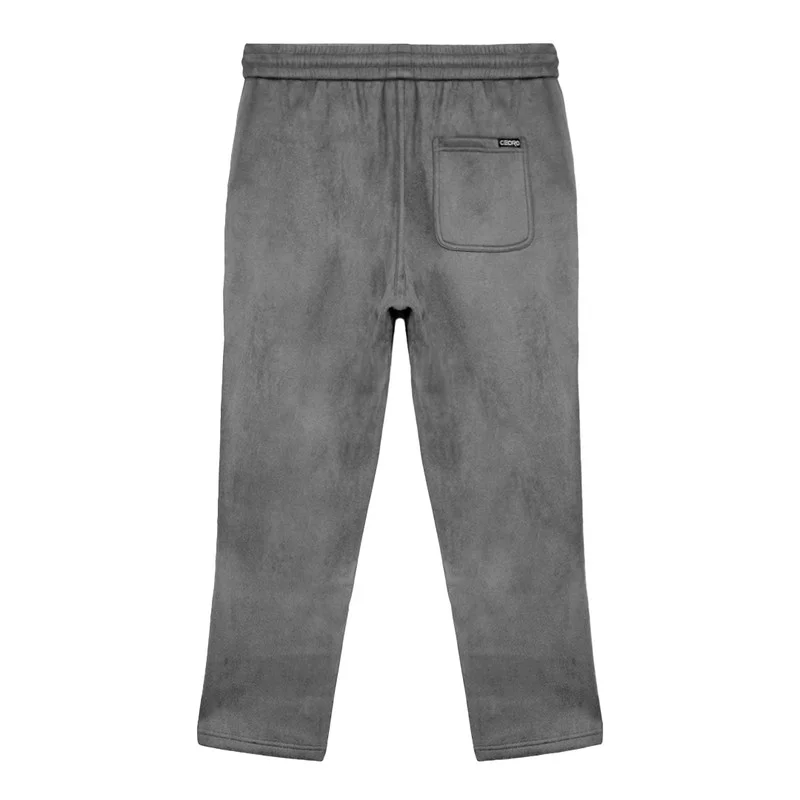 سيدرو MENS SCUBA FLEECE PANT