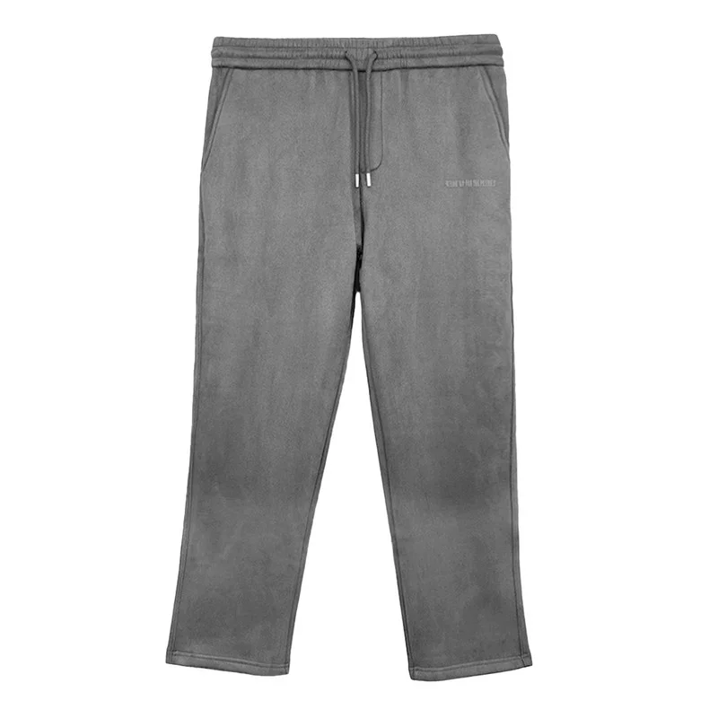 سيدرو MENS SCUBA FLEECE PANT
