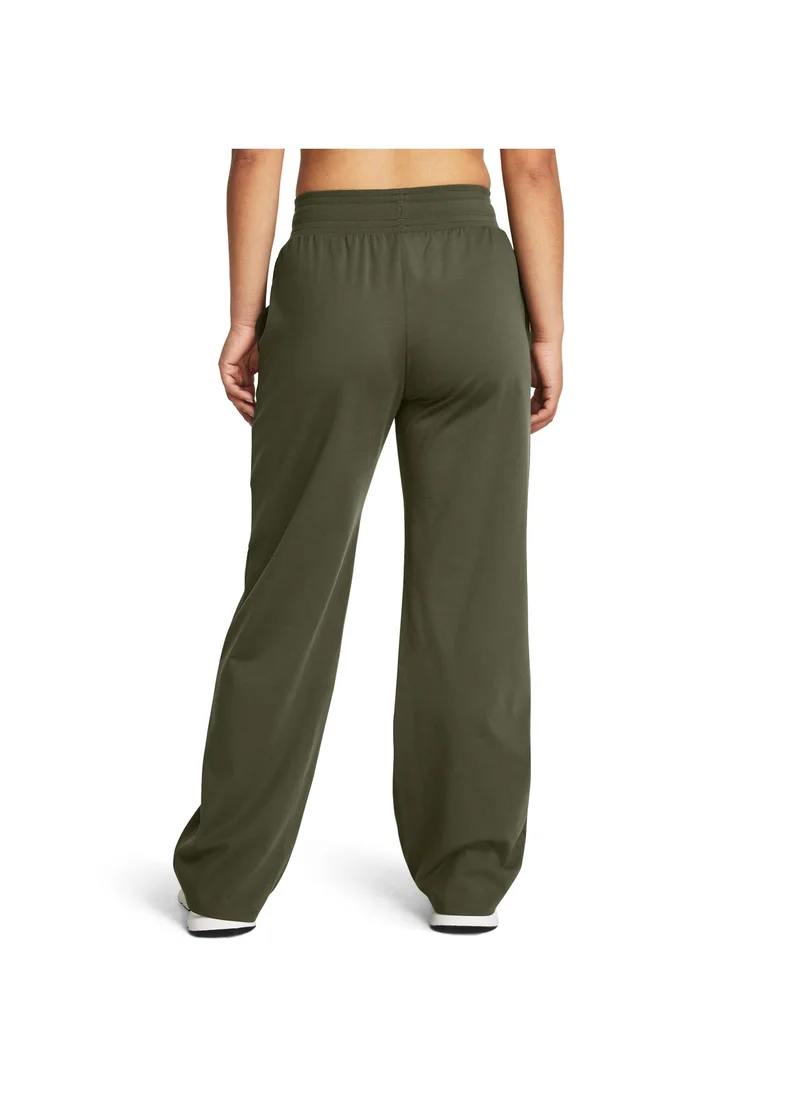 UNDER ARMOUR Motion Open Hem Pants