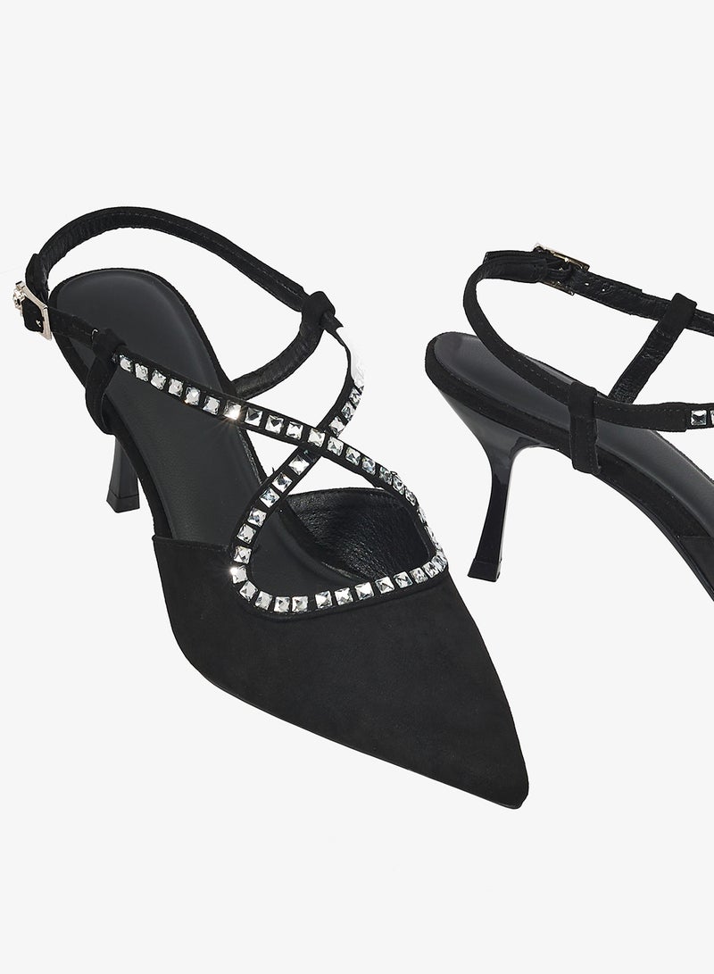 خزانة مضخات كلاسيكية - Image 4