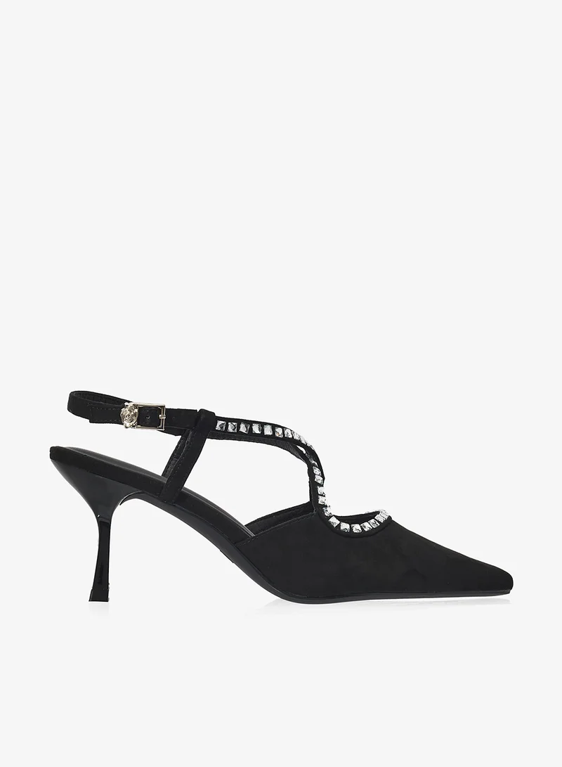classic_pumps