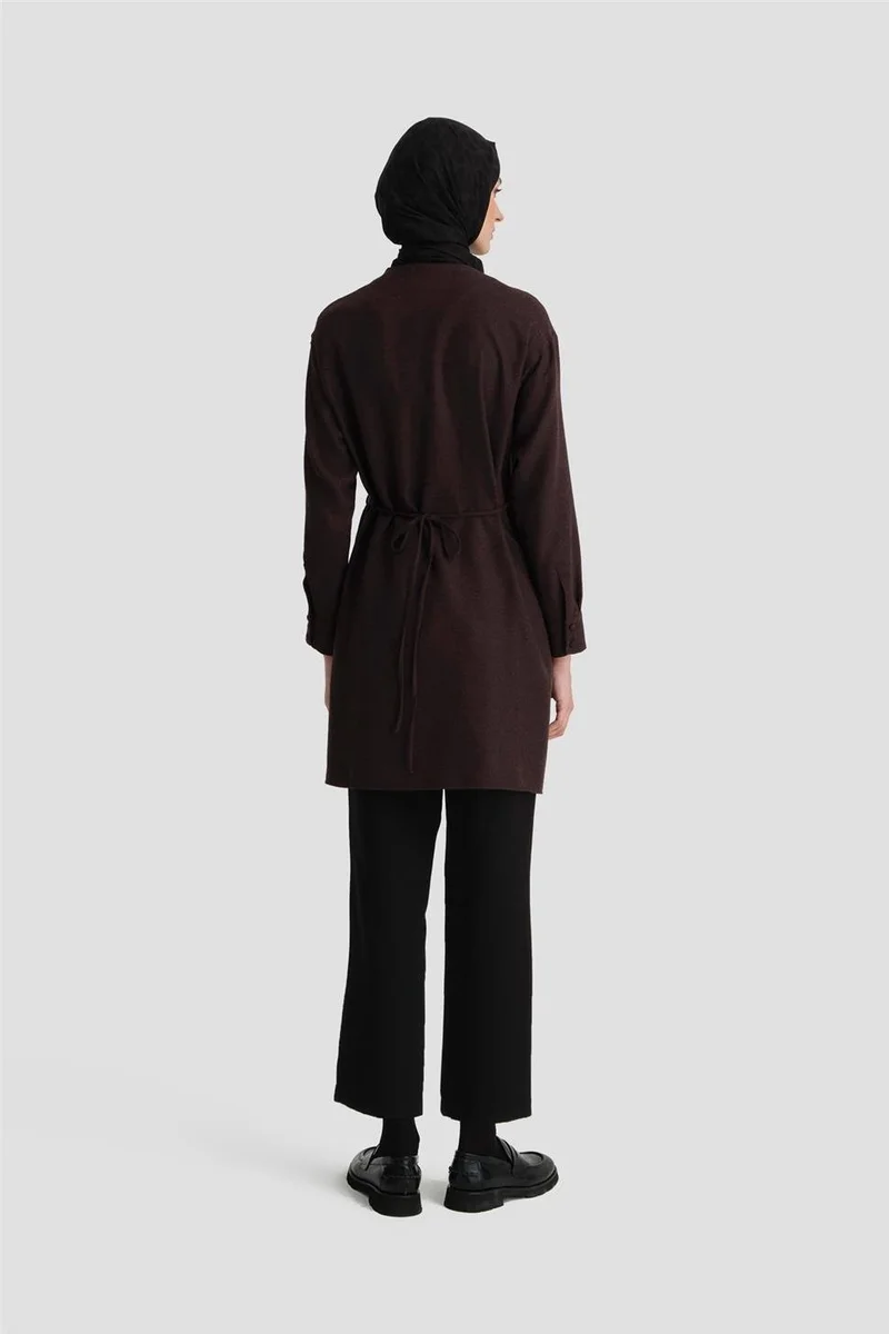 ARMINE 24K4305 Tunic