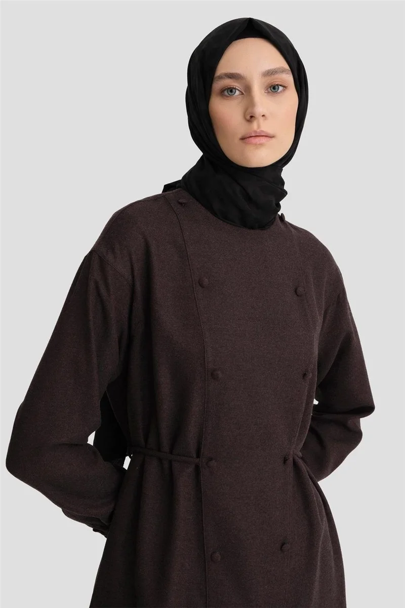 ARMINE 24K4305 Tunic
