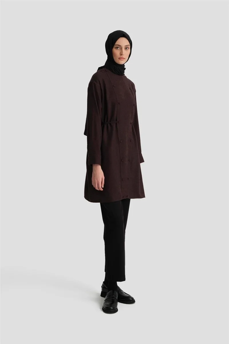 ARMINE 24K4305 Tunic