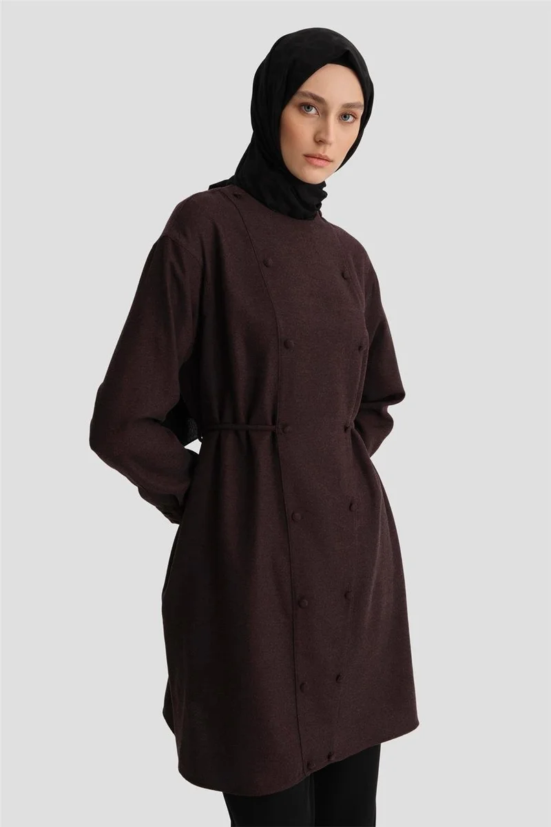 ARMINE 24K4305 Tunic