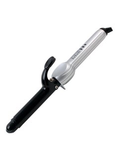 Vidal Sassoon Vidal Sassoon Digital Tourmaline Ceramic Curling Iron 1 Inch 
