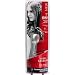 Vidal Sassoon Digital Tourmaline Ceramic Curling Iron, 1 Inch - Image 3
