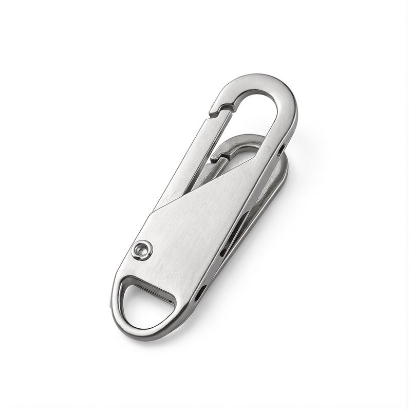 Ergonomic Zipper Pull For Elder Kid Woman Easy Grip No Strength Needed Easy To Pull - Image 5