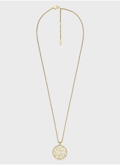Sadie Necklace