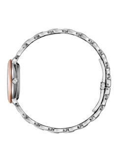 CITIZEN Eco-Drive Ladies Wrist Watch EM0924-85Y  - Image 3
