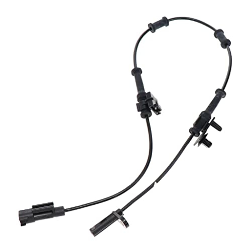 Mopar Genuine ABS Sensor 68199987AC - Image 1