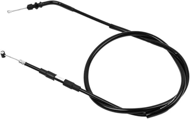 Vuzmode CRF450X Motorcycle Clutch Cable - Image 2