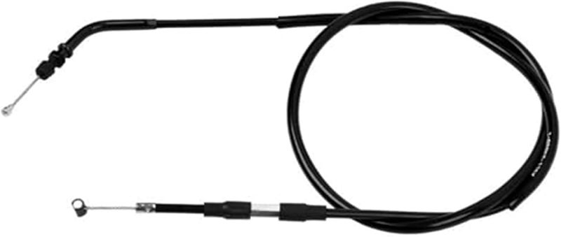 Vuzmode CRF450X Motorcycle Clutch Cable - Image 3