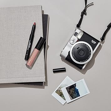 Inglot AMC Lip Pencil Matte LongLasting Matte Lip Liner for Precise HighPigment Creamy Texture for Easy Application and Intense Matte Finish 18 g 16 - Image 5