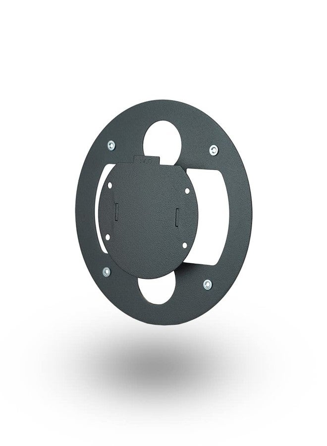 Gladiator Joe Gladiator Joe Gladiator Joe Monitor Vesa Adapter Arm Z33C3D3E60B99C7D0C0E8Z