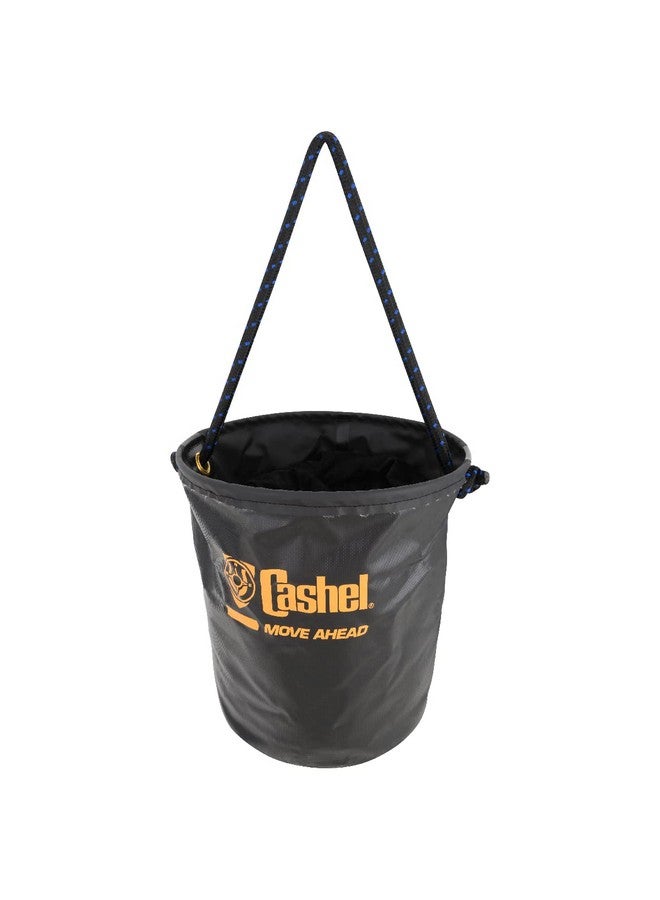 كاشيل دلو ماء قابل للطي كبير الحجم من كاشيل - Image 1