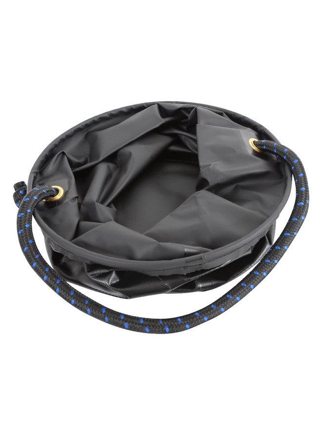 كاشيل دلو ماء قابل للطي كبير الحجم من كاشيل - Image 2