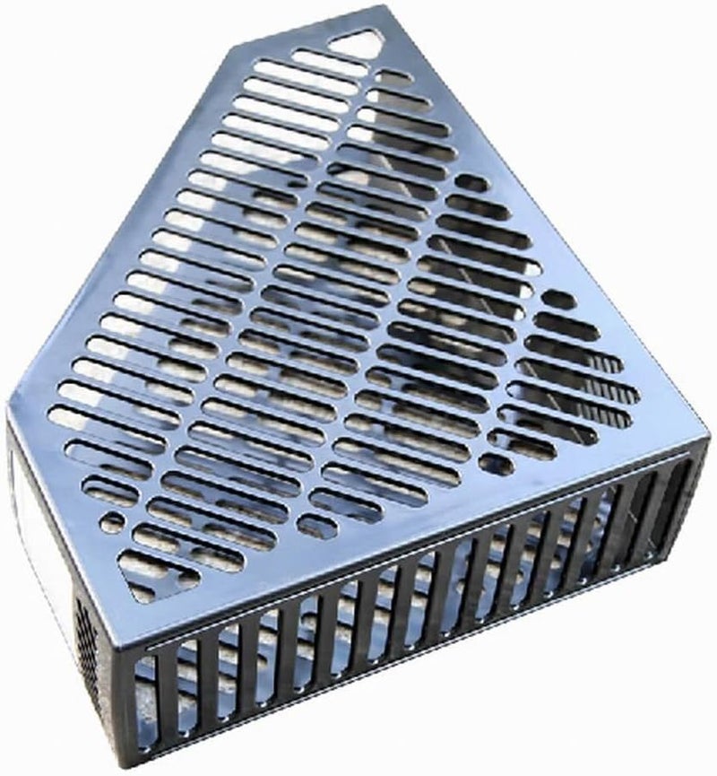 Deli Magazine Holder - Image 3