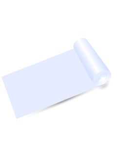 Rema Rema , Food Storage Bags (Size 10) X 80  Bag  - Image 2