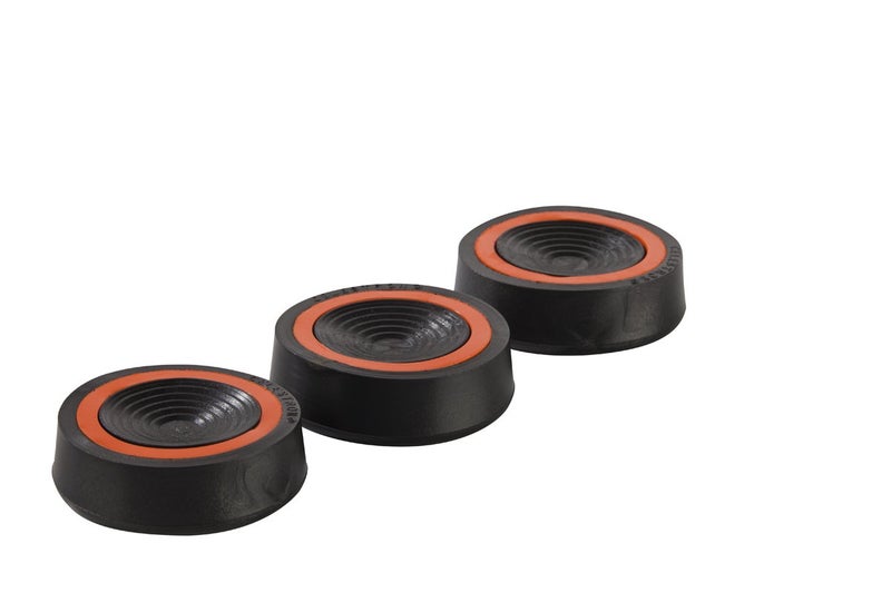 Celestron Celestron Vibration Suppression Pads  - Image 3