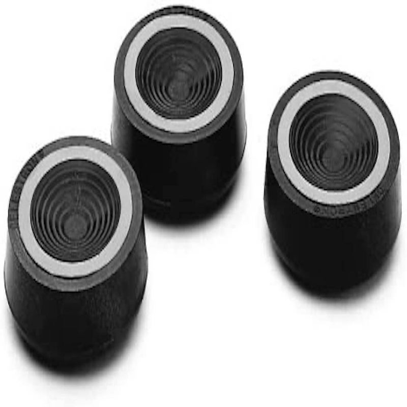 Celestron Celestron Vibration Suppression Pads  - Image 1