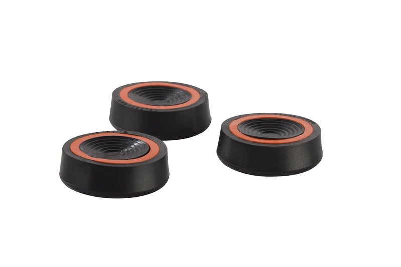 Celestron Celestron Vibration Suppression Pads  - Image 2