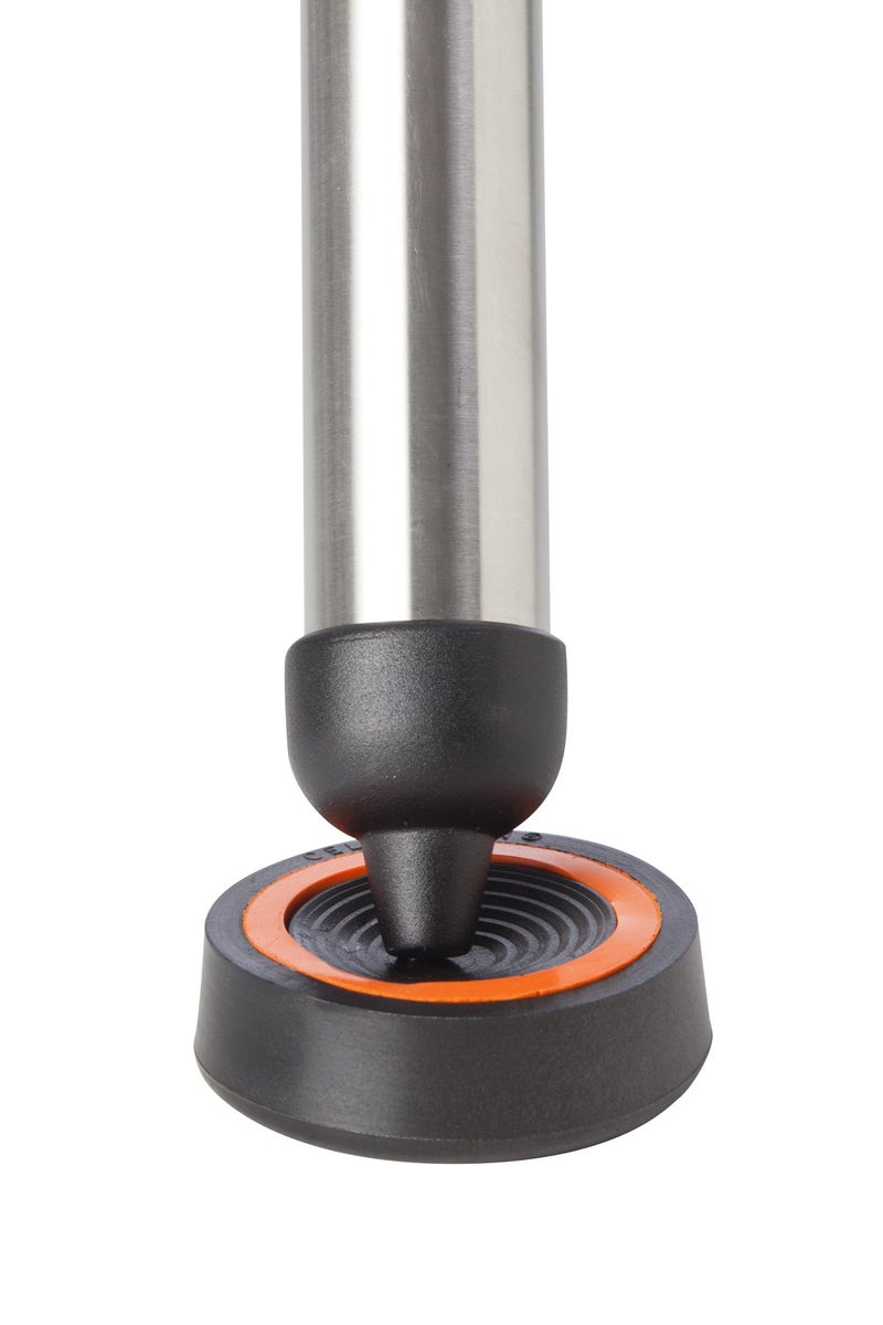 Celestron Celestron Vibration Suppression Pads  - Image 4