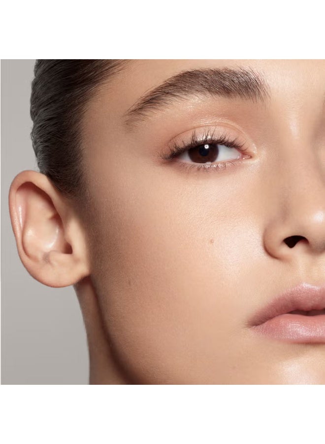 بات مكجراث خافي عيوب البشرة سكين فيتيش سوبليم بيرفيكشن من بات ماكغراث لابس - فاتح متوسط ​​11 - Image 3