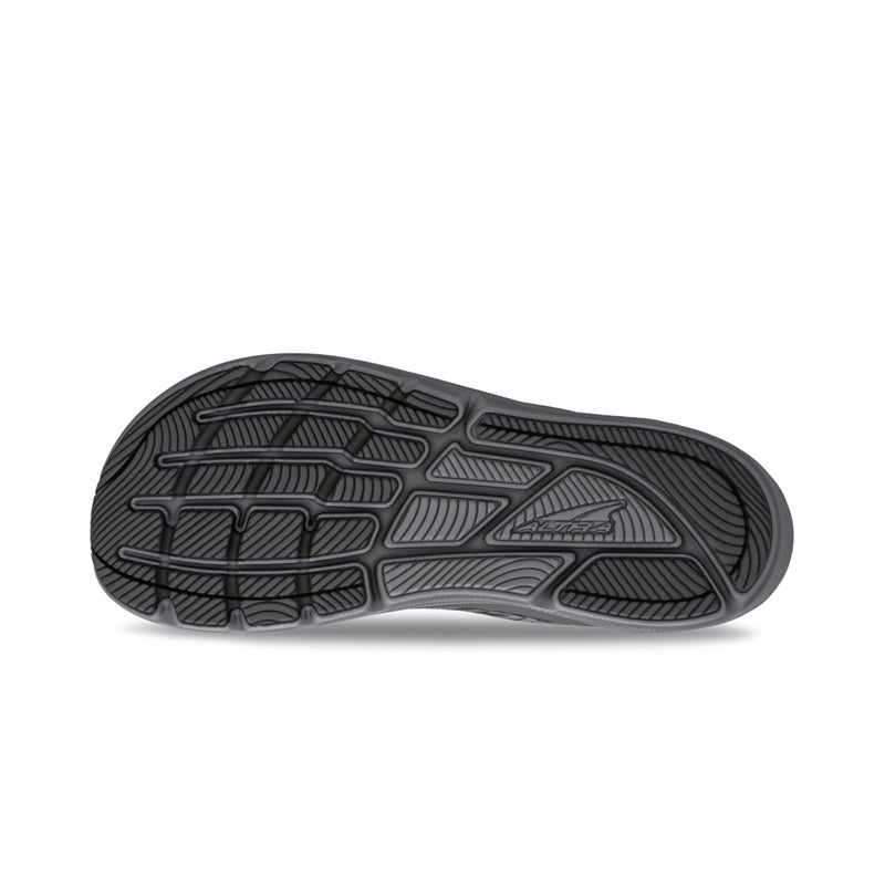 ALTRA Women's Torin 8 Road Running Shoe, Black, 9 - Image 4