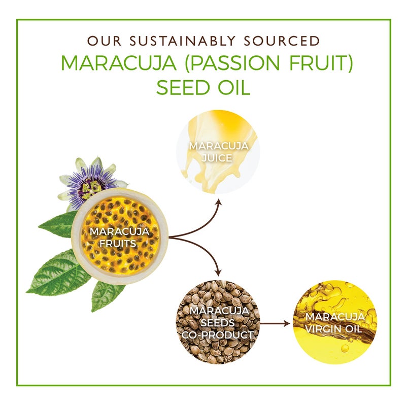 Babo Botanicals Swim & Sport Citrus Mint & Passion Fruit Conditioner - Purifying & replenishing- Shea Butter & Green Tea - For all ages - Scented with Citrus and Peppermint Essential Oils - Image 5