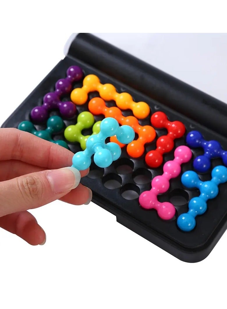 جونيس لغز لعبة - Image 1