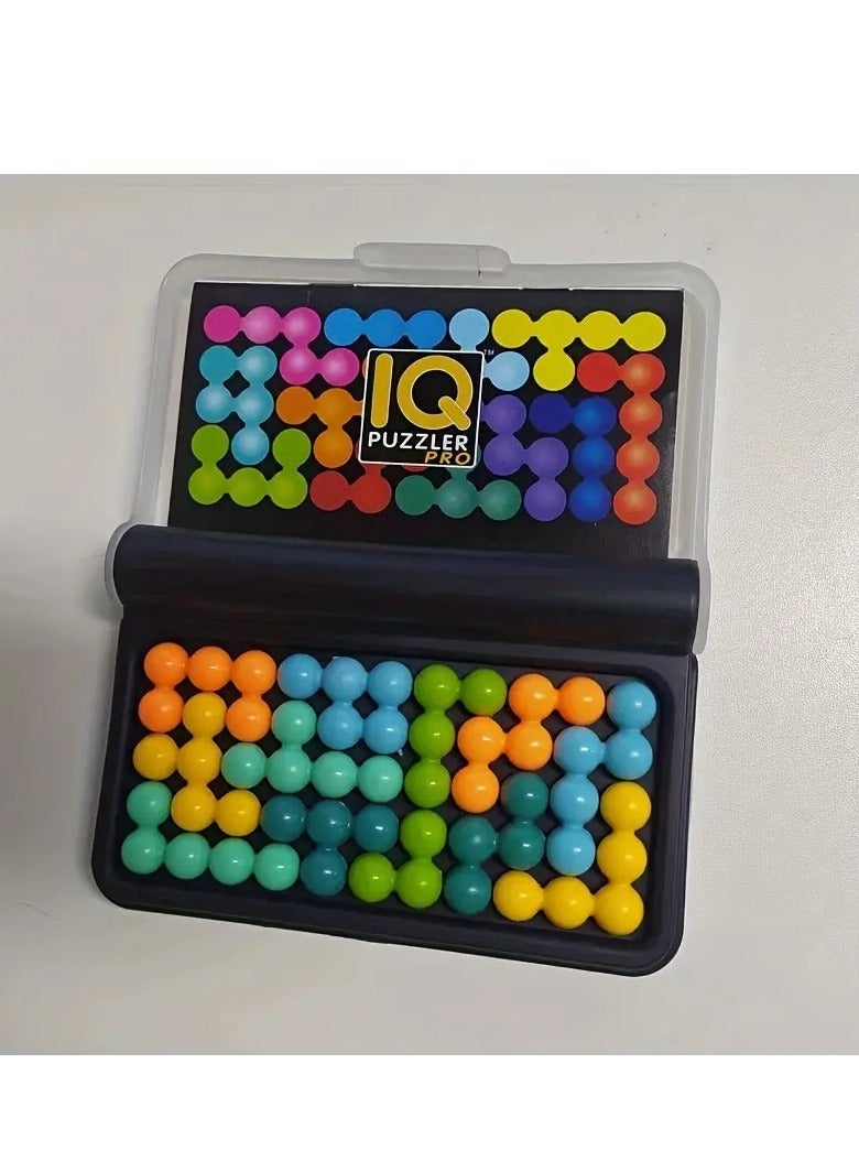 جونيس لغز لعبة - Image 4