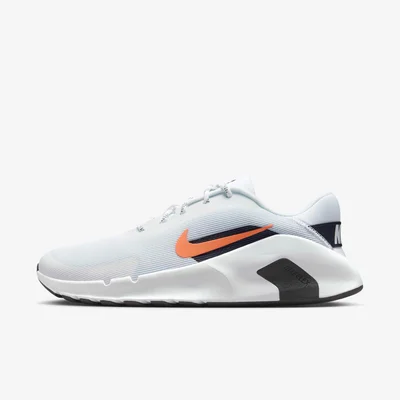 Nike Men's Flex Train Shoes