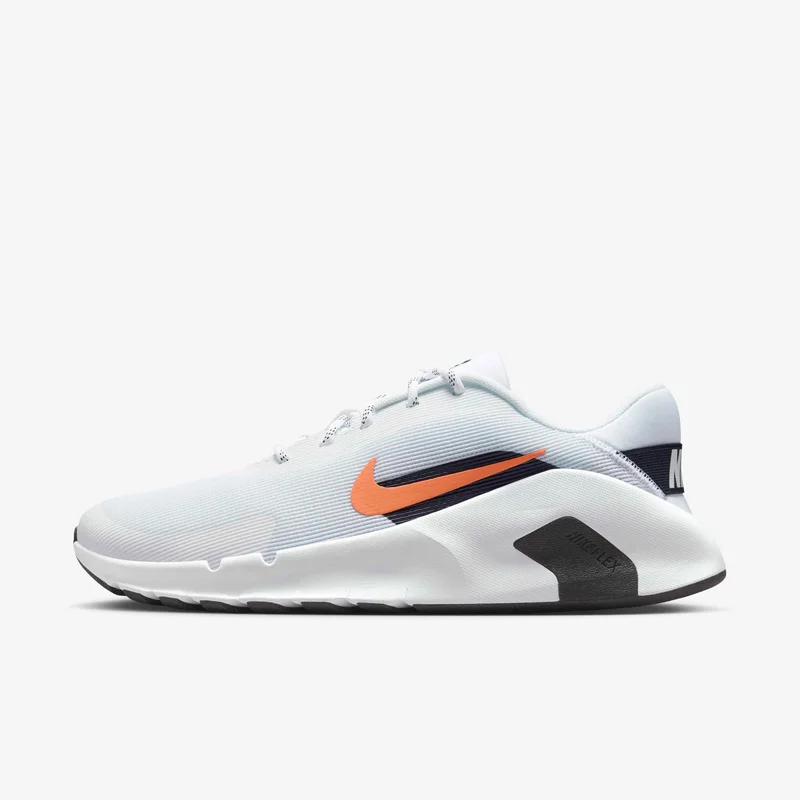 Nike Men's Flex Train Shoes